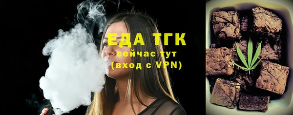 тгк Алексин