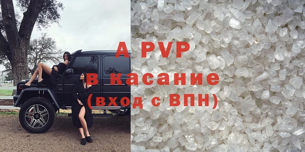 тгк Алексин