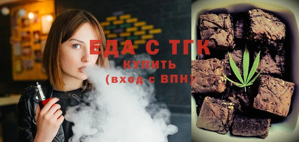 тгк Алексин