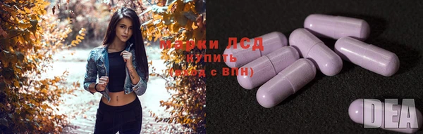 тгк Алексин