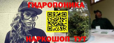 альфа пвп Свободный